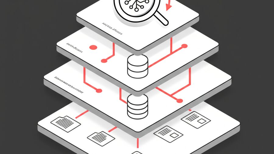 OpenClaw Memory Architecture
